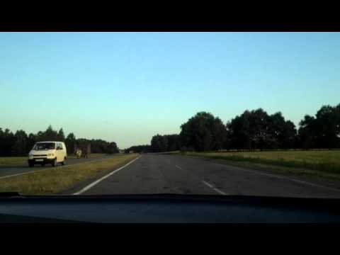 Absent nemotivat - JerryCo ft. Adda ( our version)