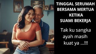Download lagu Kisah Terlarang Ayah Mertua & Menantu | Rahasia yang Menghancurkan Keluarga mp3 Download lagu Kisah Terlarang Ayah Mertua & Menantu | Rahasia yang Menghancurkan Keluarga mp3