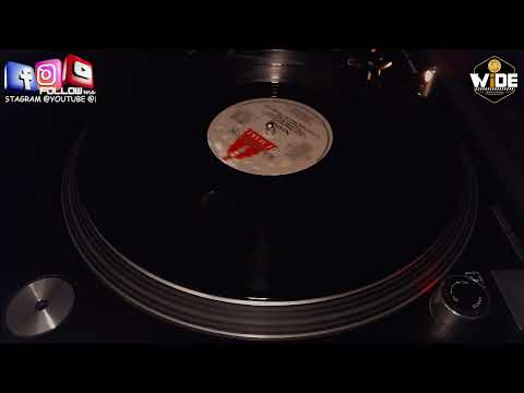 Njoki "sweet thang" (Vocal Mix Feat Diamond J) 1996 - RARE