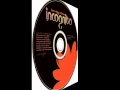 Tin Man-Incognito