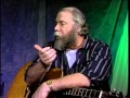 John Fahey Interview '80s