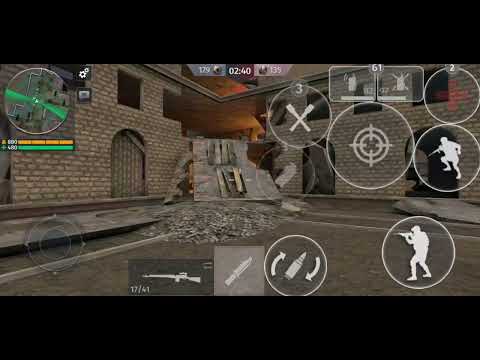 💣💣F-16.DDS🔥💀⚔💀🔥THOR.-ita💣💣