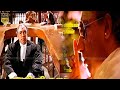 Vaimaiye Vellum Song Villadhi Villain Movie Sathyaraj Radhika Hits Vairamuthu Tamil OldHits HD