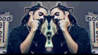 Damian Marley ft  Julian Marley - Violence In The Streets (Official Video HD)