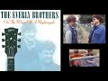 Everly Brothers - On The Wings Of A Nightingale ...