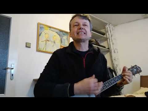 Rychlík jede do Prahy