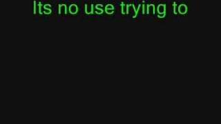 Mighty Sparrow & Byron Lee - Only a fool