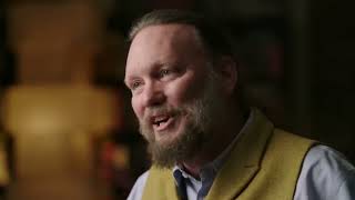 The UnXplained: Thousands Disappear in the Alaska Triangle (Season 4) | History