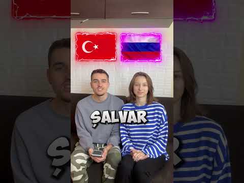 Yalancı - Uğur Başdaş