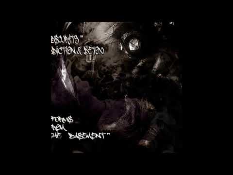 013 - Για πάντα μαζί σου