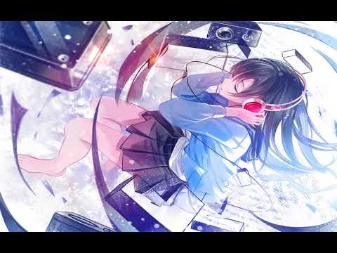 Maury J - Party Da Zero (Bubble Mix)