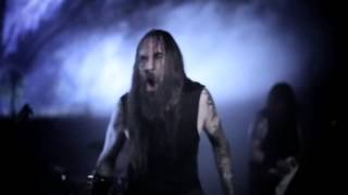 Skeletonwitch   Submit to the Suffering METALHEAD SV