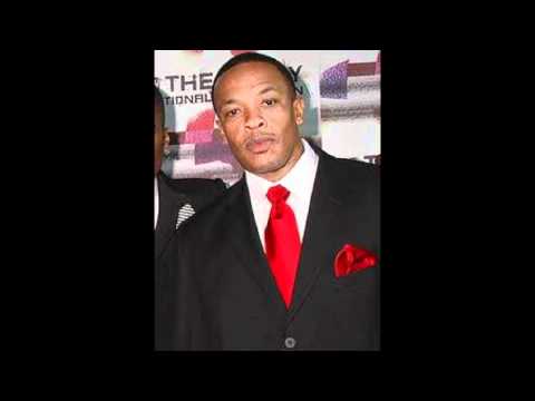 Dr Dre. Forgot About Dre (dirty/uncut)