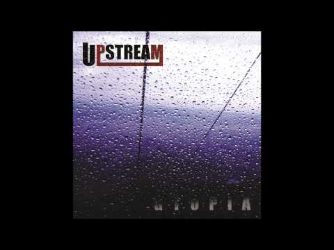 Upstream - Në Ëndërr (Official Audio)