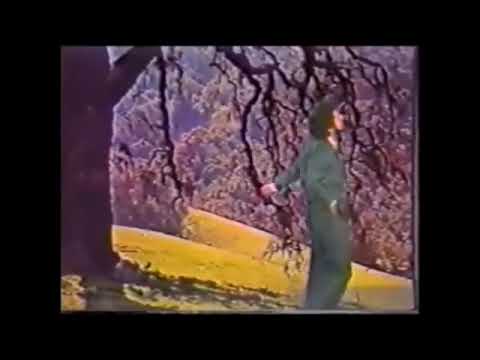 Harout Pamboukjian - Ahavasik // Հարութ Փամբուկչյան - Ահավասիկ