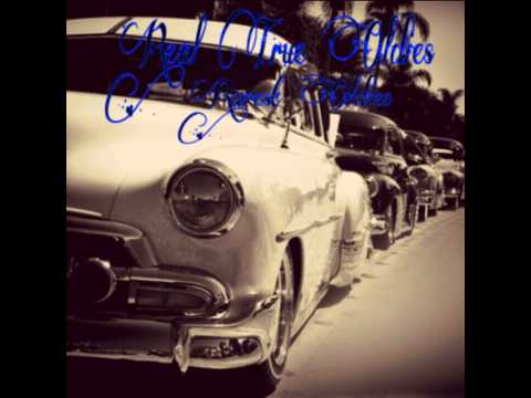 Danny & The Dreamers(80' US) パンク天国