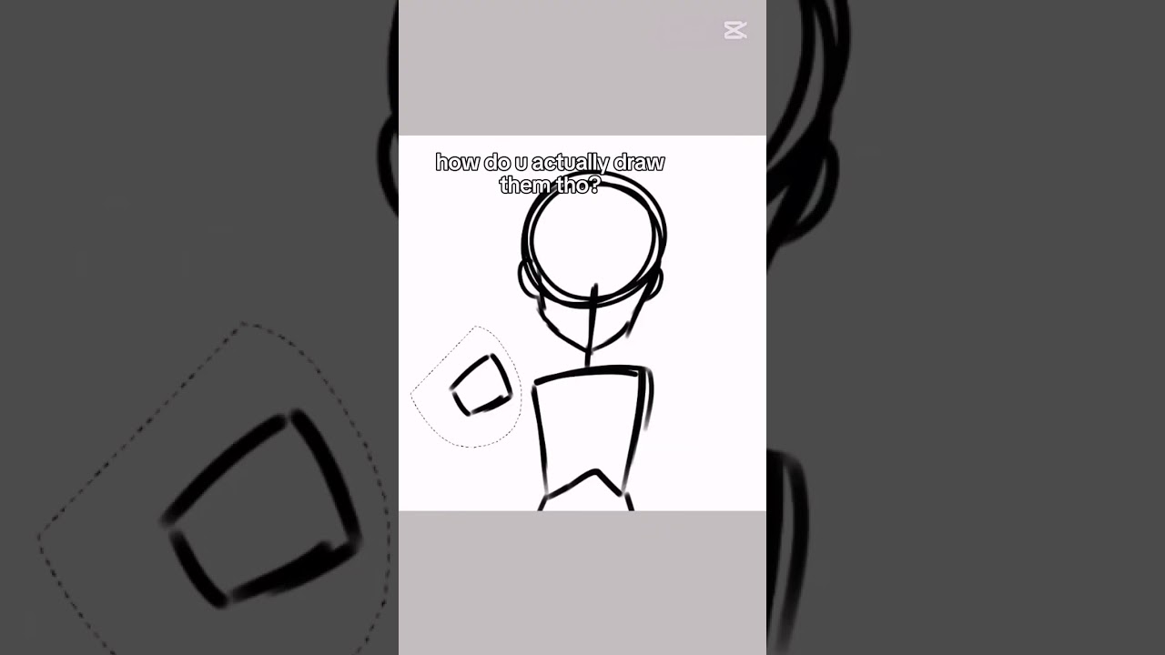 I gotta master drawing feet now!! #artedigital #ibispaintx #artist #digitaldrawing #digitalart #fyp