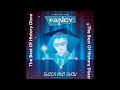 Fancy - Go Cha Cha We Came To Dance Mix