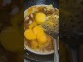 Make Muttai Porial In Just 5 Minutes Secret Trick Revealed Muttaiporiyal Eggrecipe Muttaipodimas
