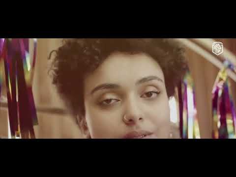 The Cape Town Met Artists 2022