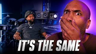 Zaytoven Addresses Why his beats SOUND THE SAME!