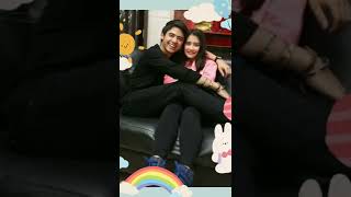 Download lagu Ggs Digo Sisi♡ [Ganteng Ganteng Serigala] mp3
