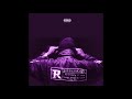 Mike Will Made It Perfect Pint Ft Gucci Mane Kendrick Lamar Rae Sremmurd
