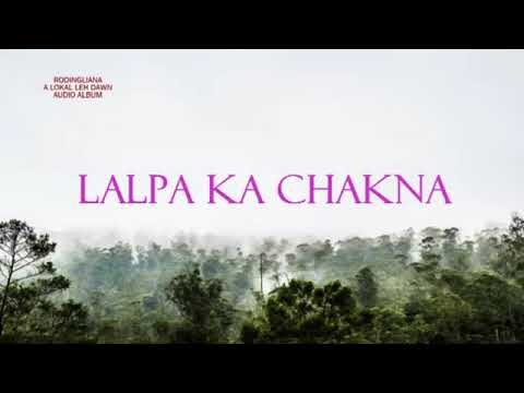 Rodingliana - Ni tinin thlemin ka awm thrin a