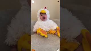 Download lagu The cutest baby costumes for Halloween 🎃 #halloweenbaby #halloweencostume #halloweenideas #costume mp3