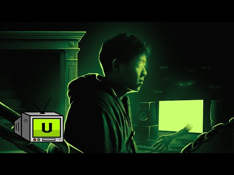 Jerryx - Rapper (Ft. K Zee, DwaRR)