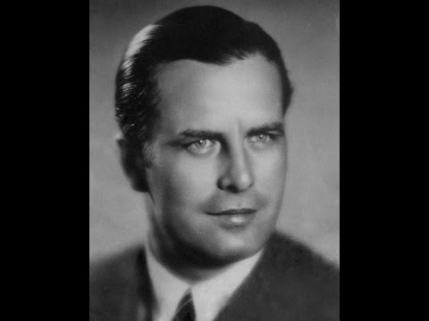 Mario Filippeschi - Bianca al par