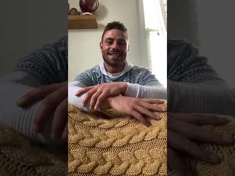 The Truth About Statins