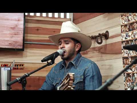 Vida Truncada - Cornelio D. Reyna - Los Nuevos Relampagos