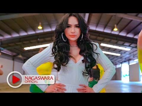 Bebizy - Janda Bolong (Official Music Video NAGASWARA)