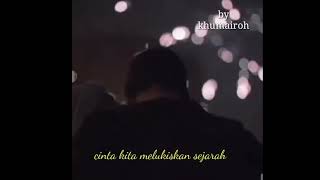 Download lagu BCL~ cinta sejati~ story wa bikin mewek mp3 Download lagu BCL~ cinta sejati~ story wa bikin mewek mp3