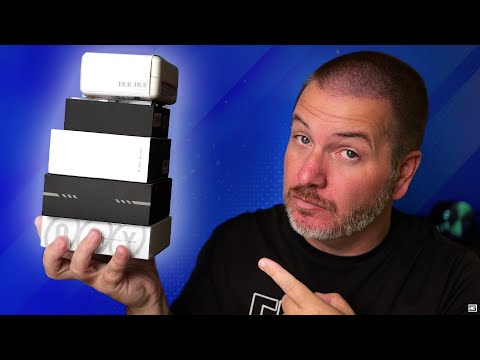 My Top 5 Wireless Earbuds Under $30!