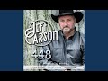 Real Life (I Never Was The Same Again) (feat. Craig Morgan)