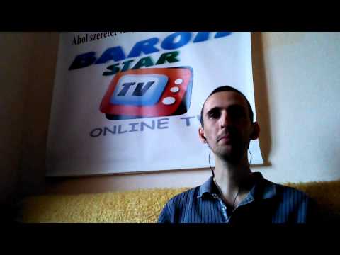 Muzs IQ sok-k csapat Székelyudvarhely