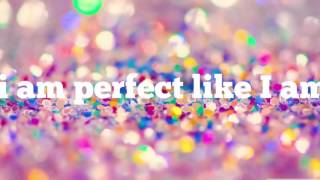 What a girl is lyrics - Dove Cameron (Ft Christina Grimmie, Baby Kealy) Liv And Maddie