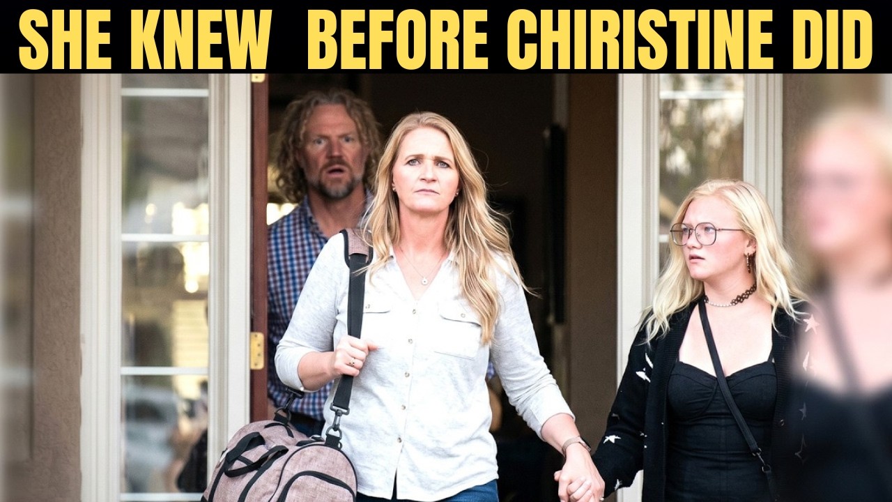 YouTube Thumbnail Downloader FULL HQ IMAGE