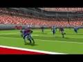 Ncaa 09 All Play
