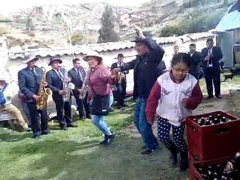 ETERNOS CONSAGRADOS GUAPOS DEL CENTRO