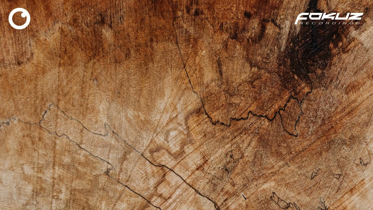 Tunnl Vision ft. Heysoul - Tropica