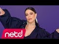 Simge İster İnan İster İnanma