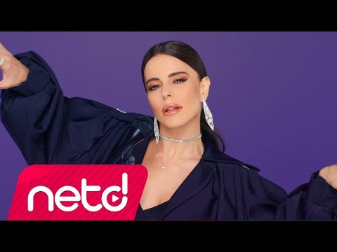 İster İnan İster İnanma - Simge