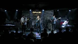 [Blue Horizon] 김연우 - 여전히 아름다운지 (Cover, 4K)