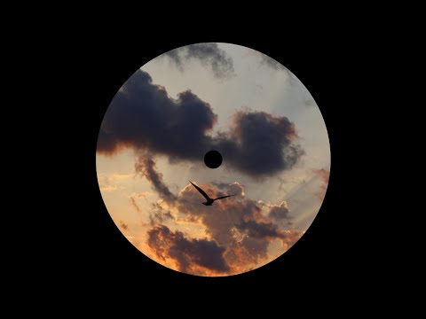 Sakdat & Balaur - Just [SEI017]
