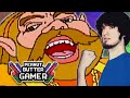 Wand Of Gamelon CDI PBG Part 1