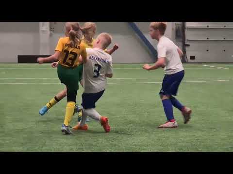 HauPa T1213 - Ajax P12