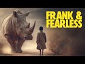 Frank Fearless South African Comedy Full Movie HD Laughs Heartfelt Moments